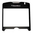 Blackberry 8330 LENS Black - Cell Phone Parts Canada Blackberry 8330 LENS Black - Cell Phone Parts Canada